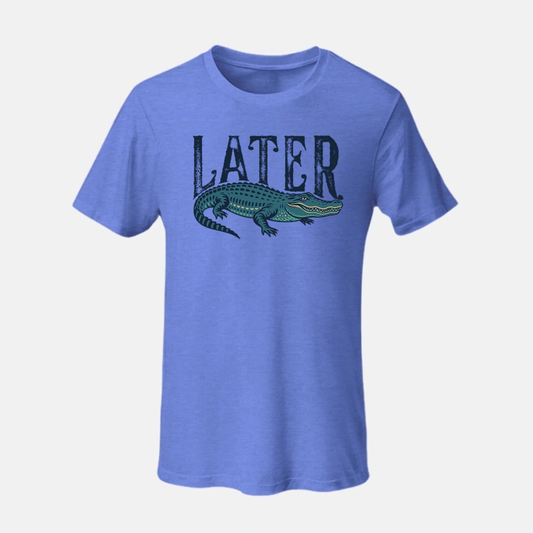 heather-columbia-blue